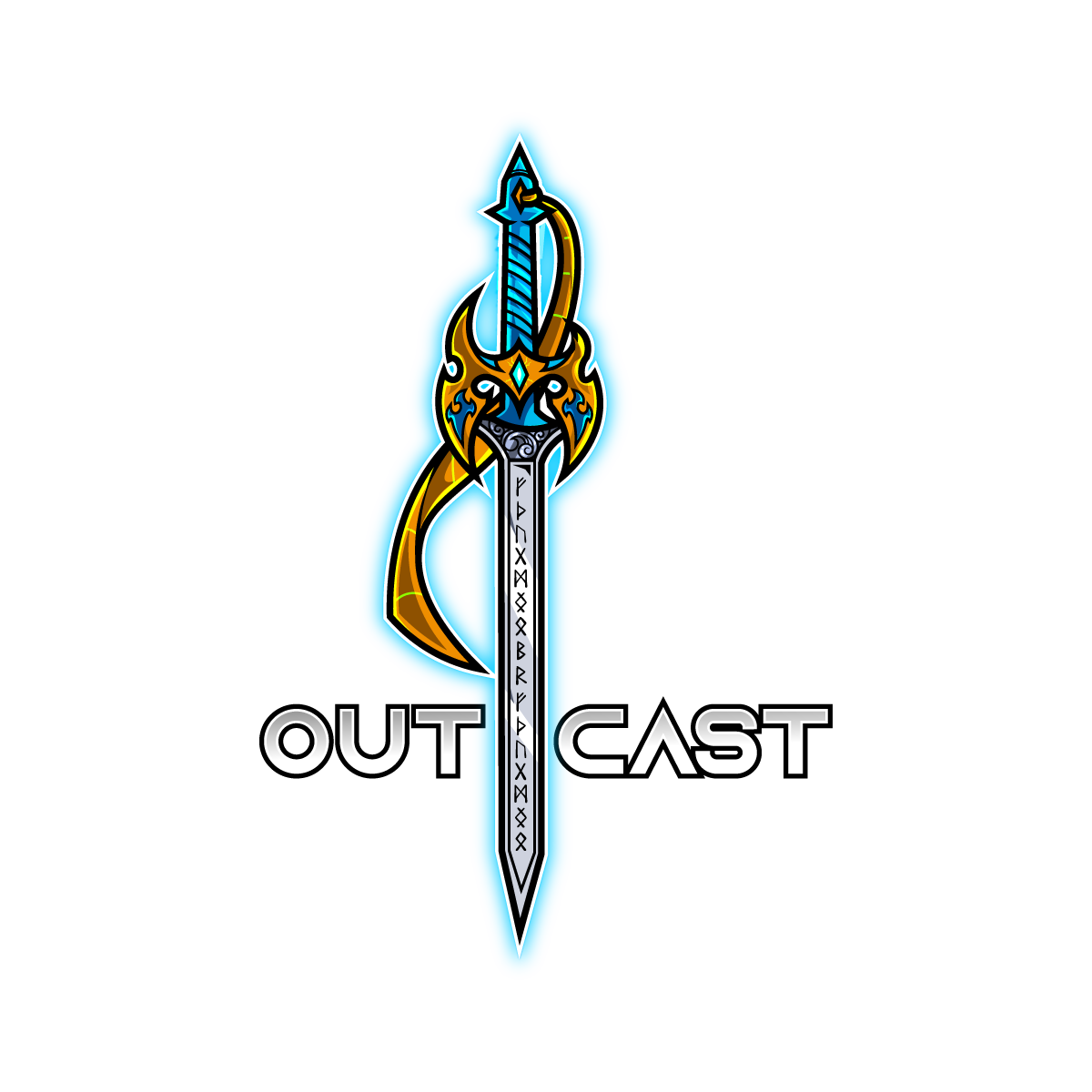 Download Outcast Client Download Outcast Client